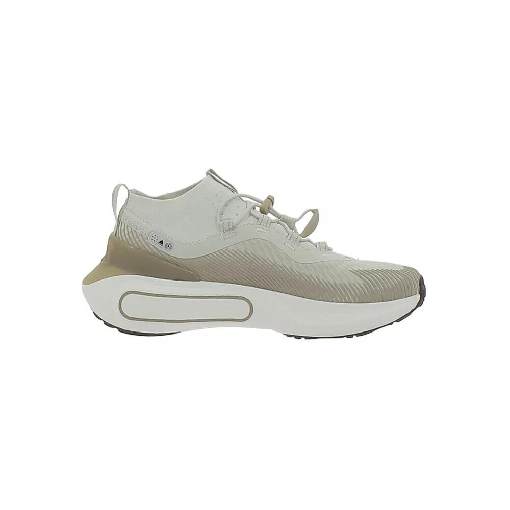Basket Under Armour PHANTOM 4 STORM 2/5