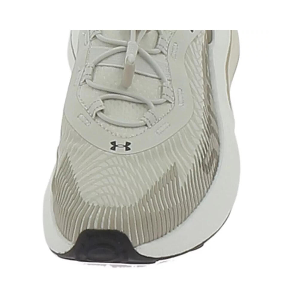 Basket Under Armour PHANTOM 4 STORM 5/5