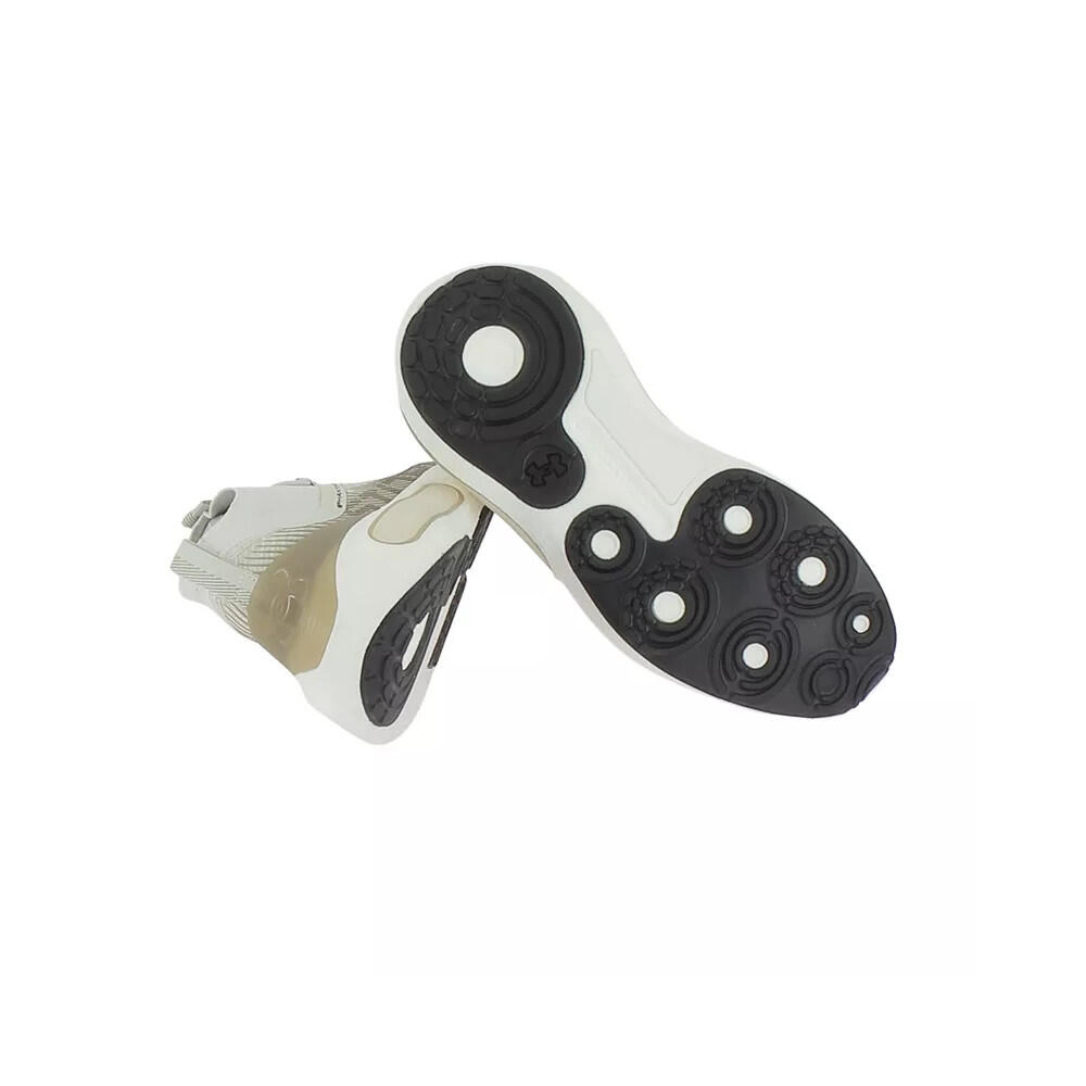 Basket Under Armour PHANTOM 4 STORM 4/5