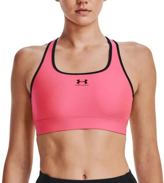 UNDER ARMOUR picture