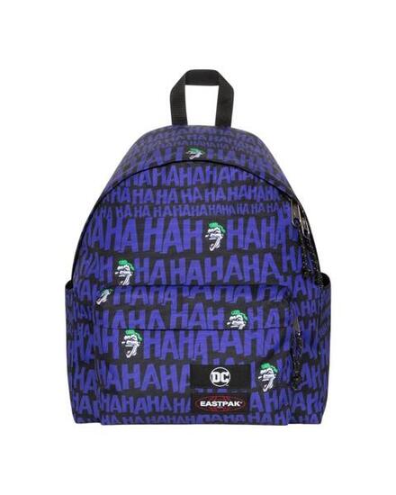 Maroquinerie Femme Maroquinerie Eastpak Day Pak'r Gris clair