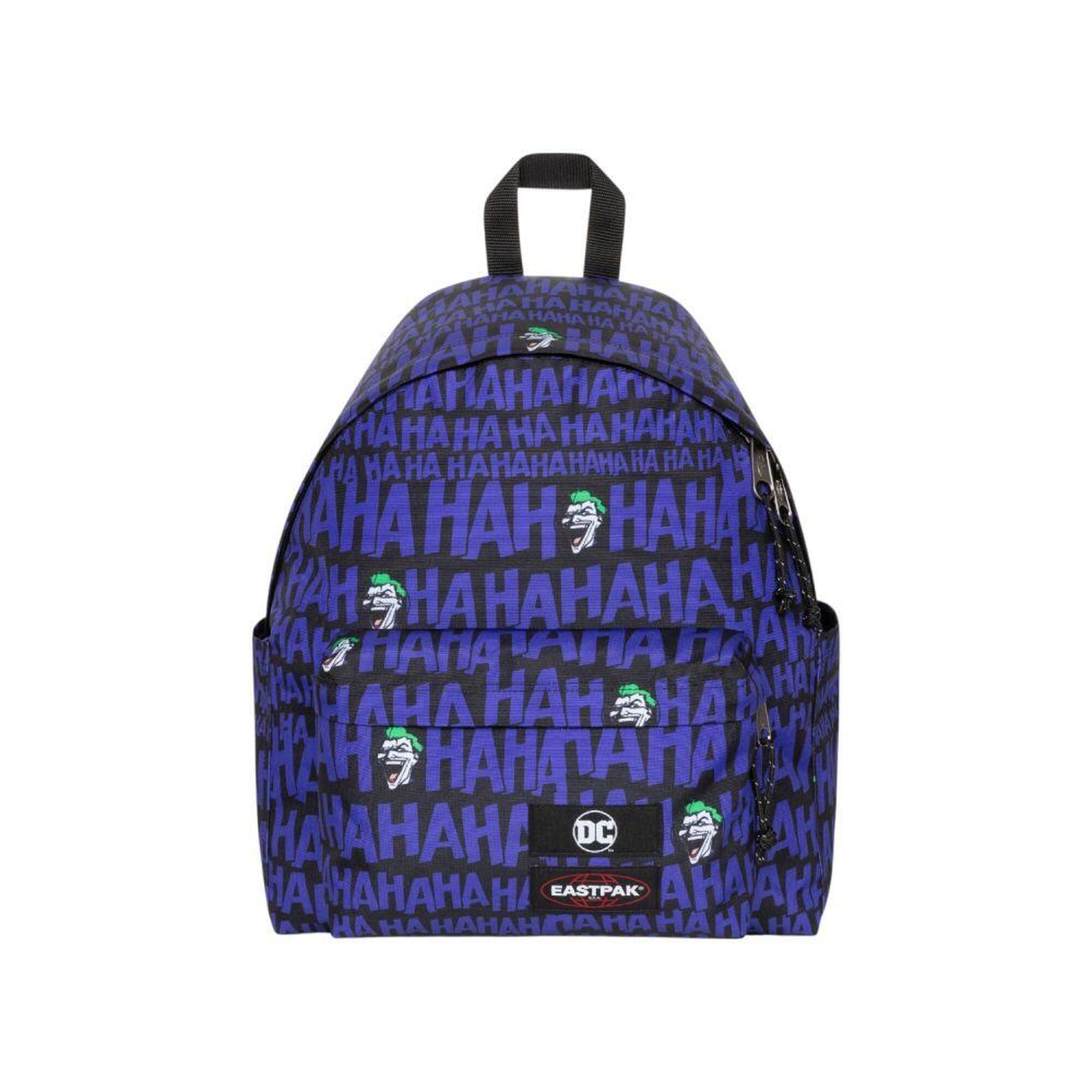 4143401d-adba-499f-acf8-8e029dd9e82e_c251