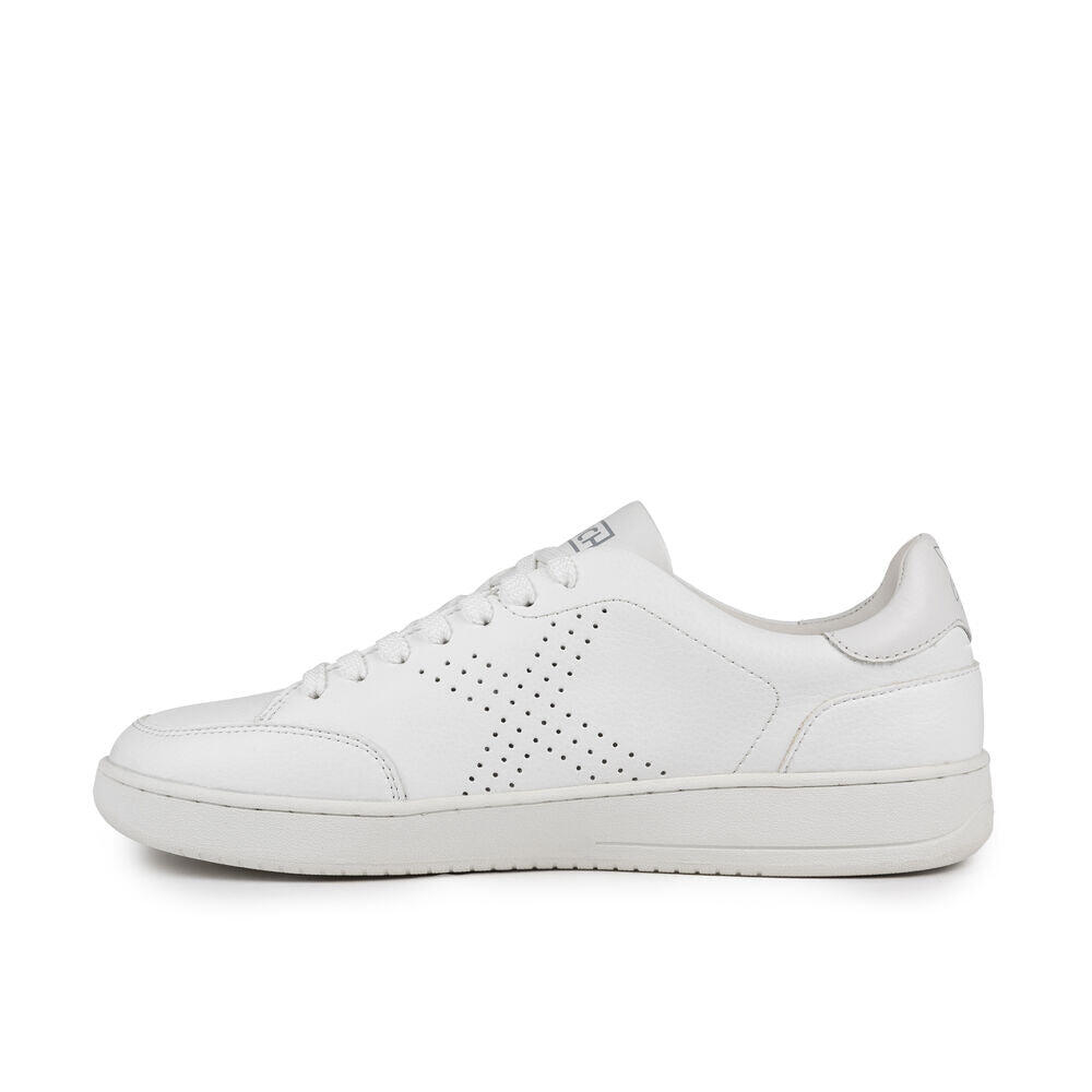 Munich X-Court 8837009 Blanco 2/5
