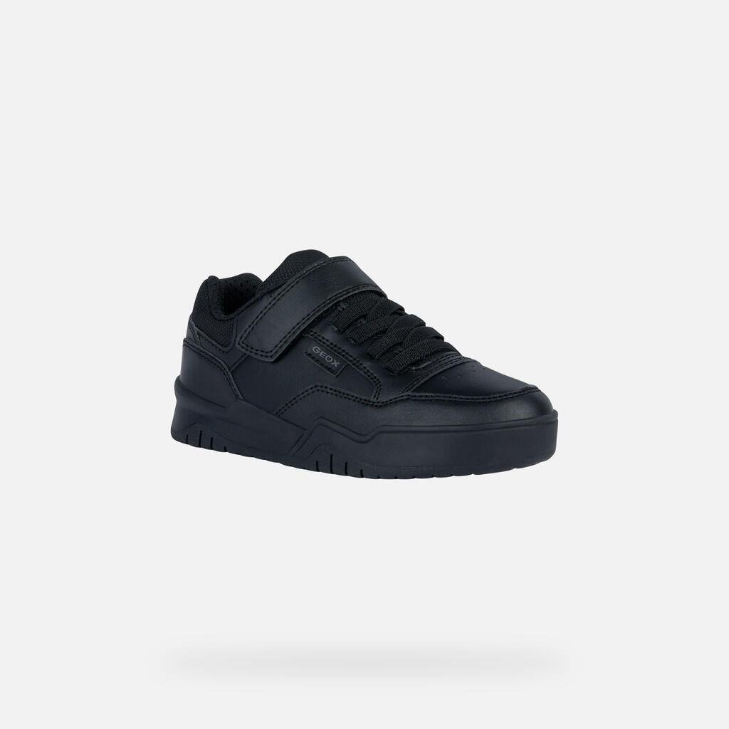 Sneakers Geox Perth 3/7