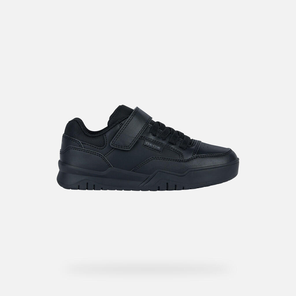 Sneakers Geox Perth 2/7