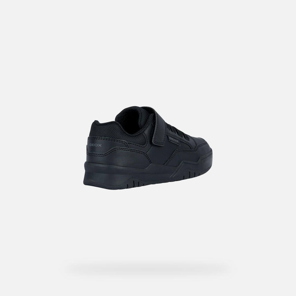 Sneakers Geox Perth 5/7