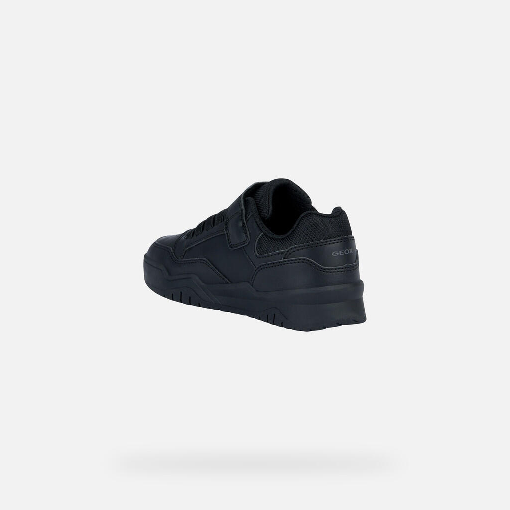 Sneakers Geox Perth 4/7