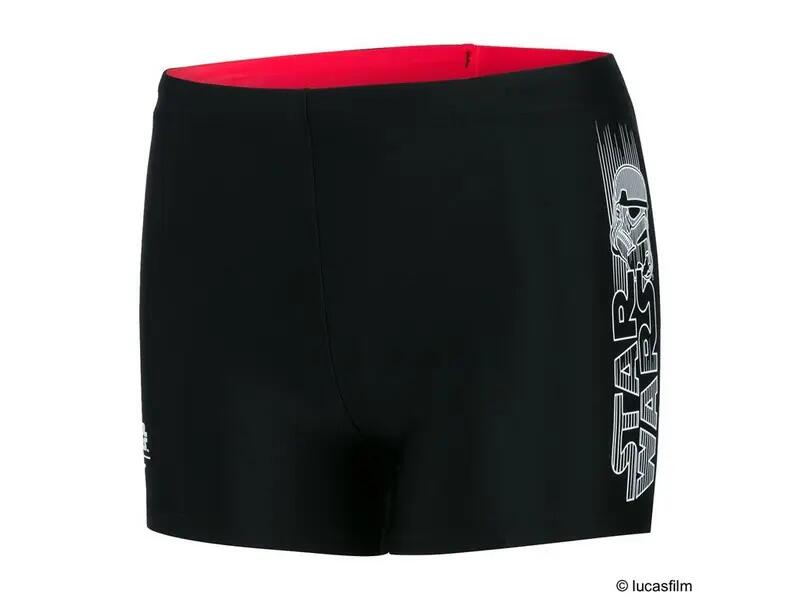 SPEEDO picture