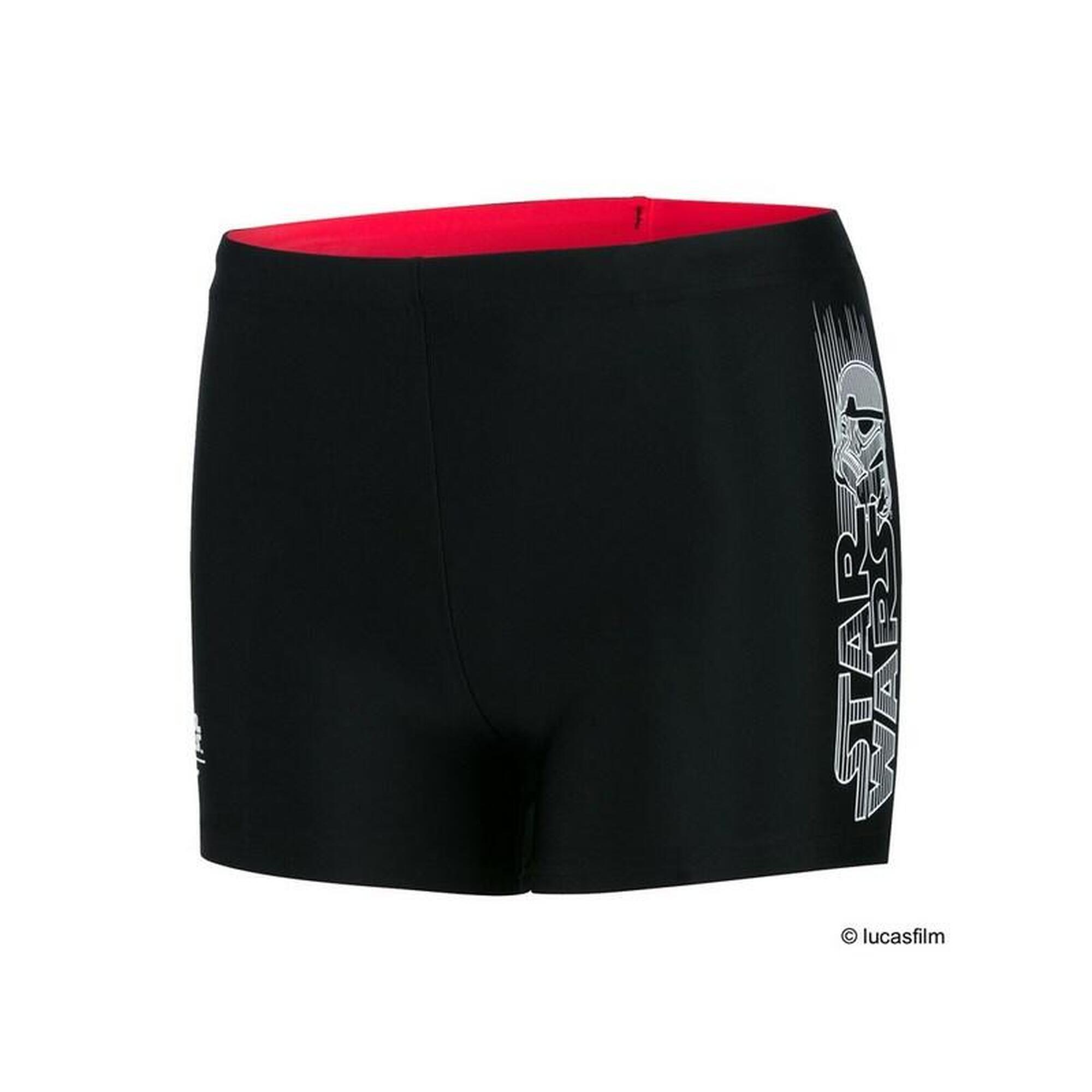 f6367d3f-c1d4-4c64-acd5-ac3d25f844c2_c1