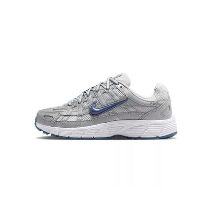 Basket Nike P-6000 GS