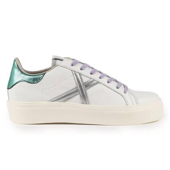 Munich Rete Sky 8085077 Blanco