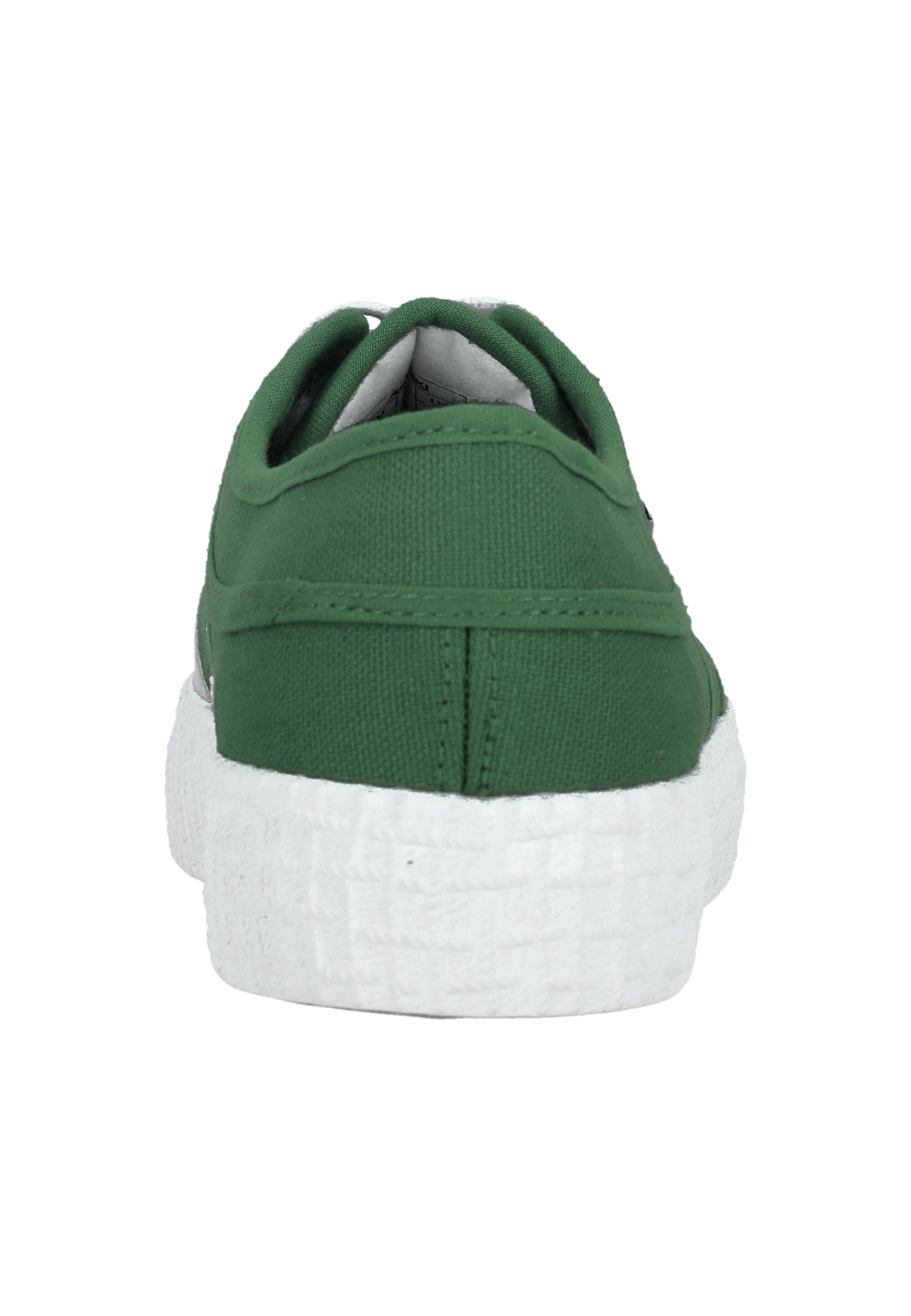 Kawasaki Original 3.0 Canvas Shoe K232427 3026 Black Forest 5/5