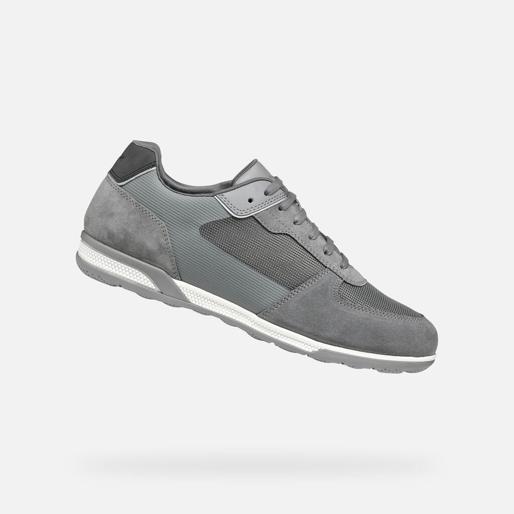 gris