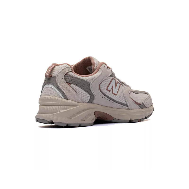 Basket New Balance U530