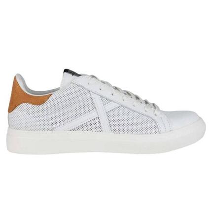 Munich Rete 8080094 Blanco/Marron