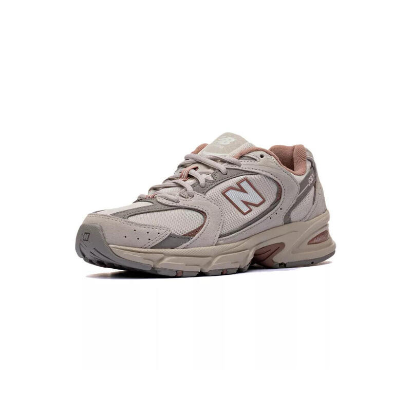 Basket New Balance U530