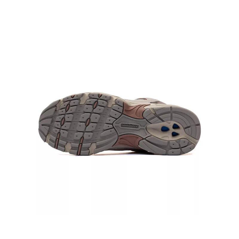 Basket New Balance U530