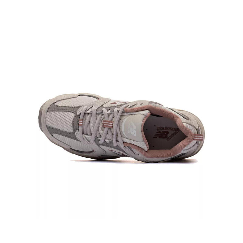 Basket New Balance U530