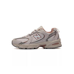 Basket New Balance U530