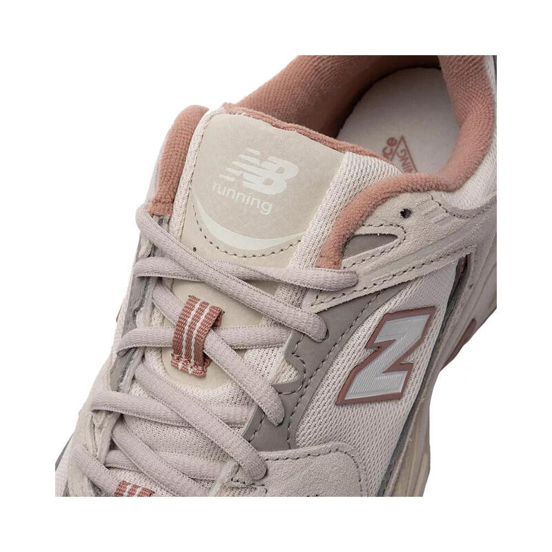 Basket New Balance U530