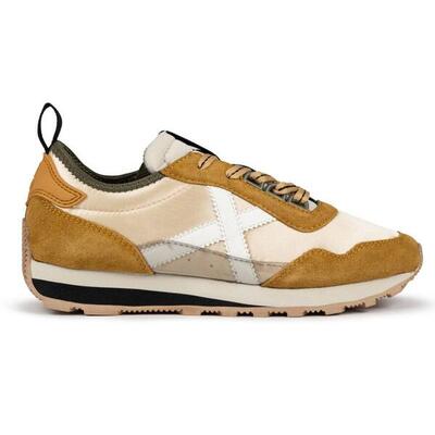 Munich Um Wmn 8909024 Beige