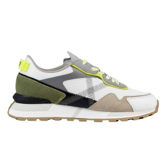 Munich Pulsar 8211018 Blanco