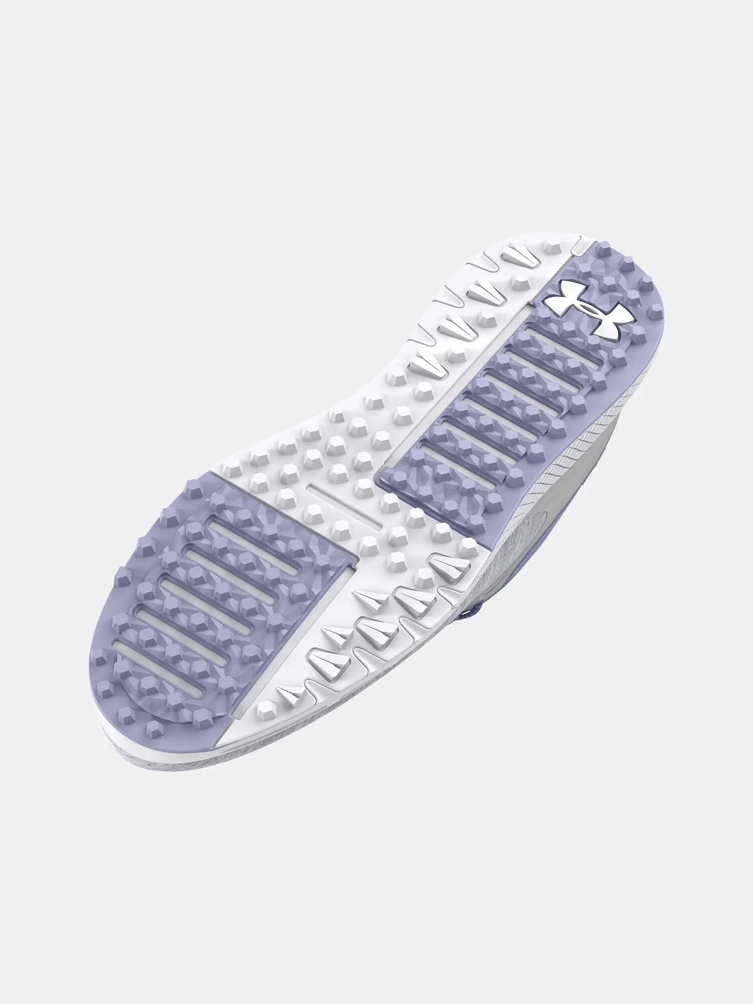 Női cipő Under Armour UA WCharged Breathe2 Knit SL 4/5