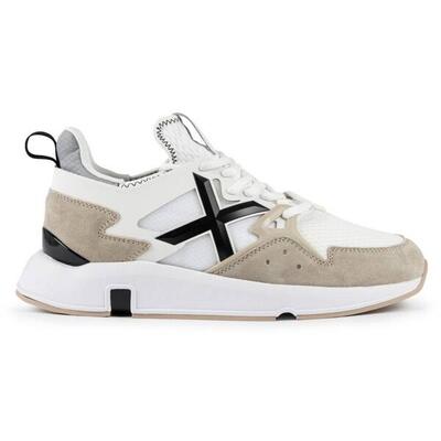 Munich Clik 4172092 Blanco