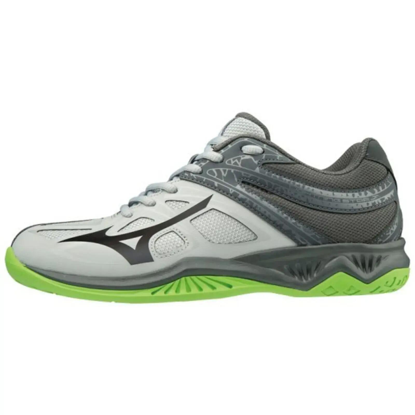 MIZUNO picture