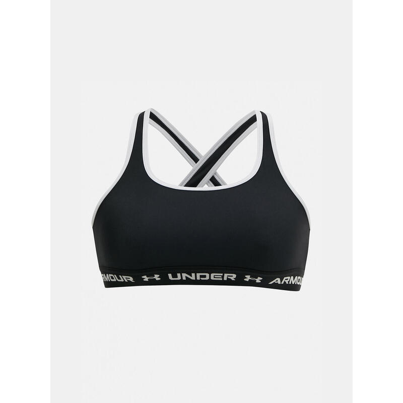 64244d71-353f-4448-85dc-2237d3654895_c1
