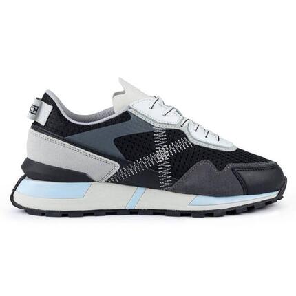 Munich Pulsar 8211010 Negro