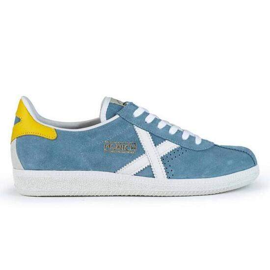 Munich Barru 8290148 Azul