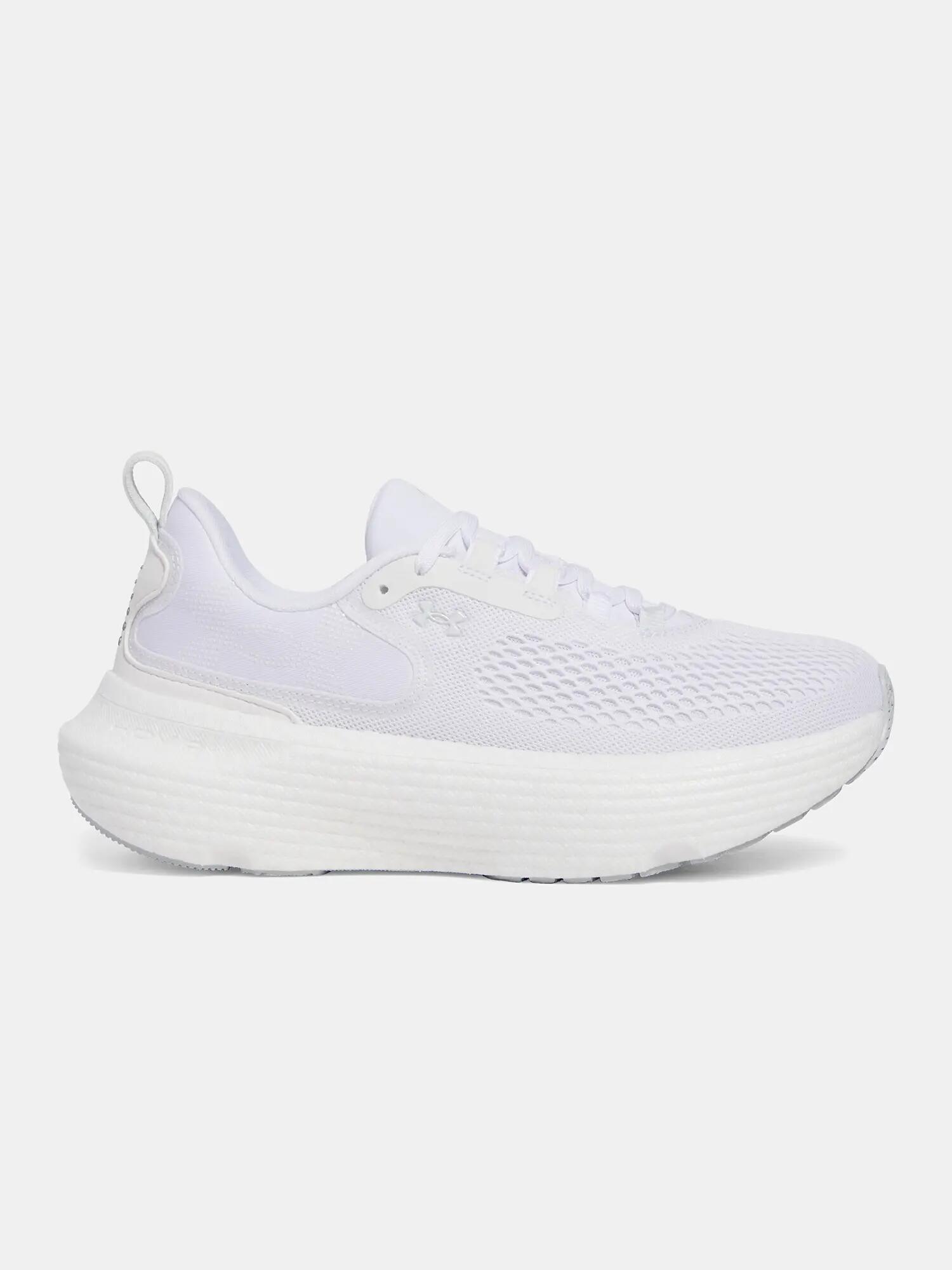 Női cipő Under Armour UA W Infinite Elite 2 1/5