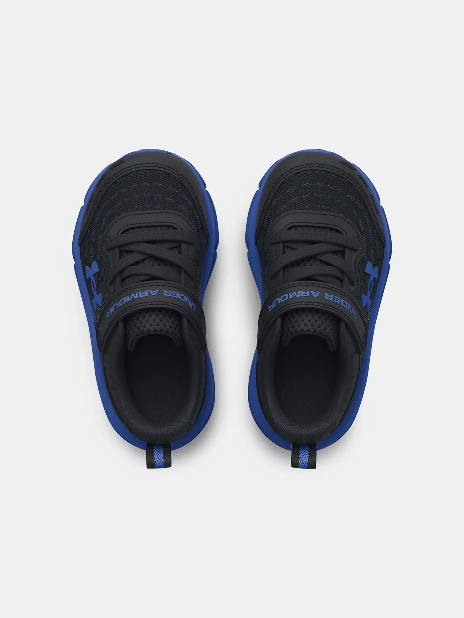 Gyerek cipő Under Armour UA BINF Assert 10 AC 5/5