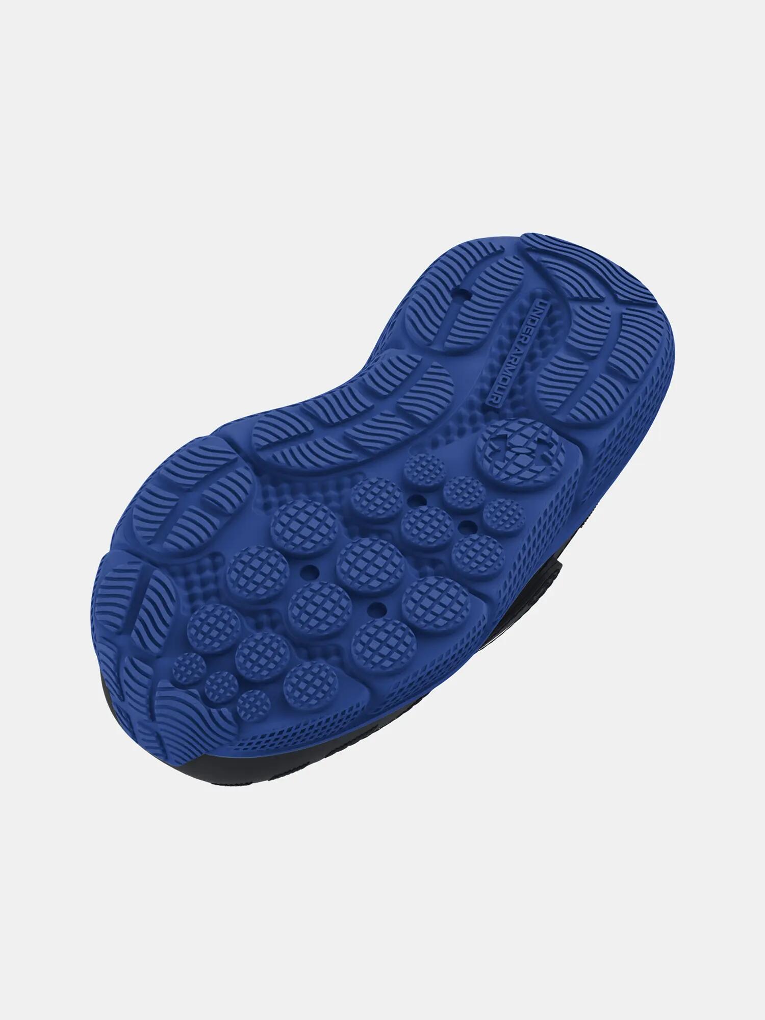 Gyerek cipő Under Armour UA BINF Assert 10 AC 4/5