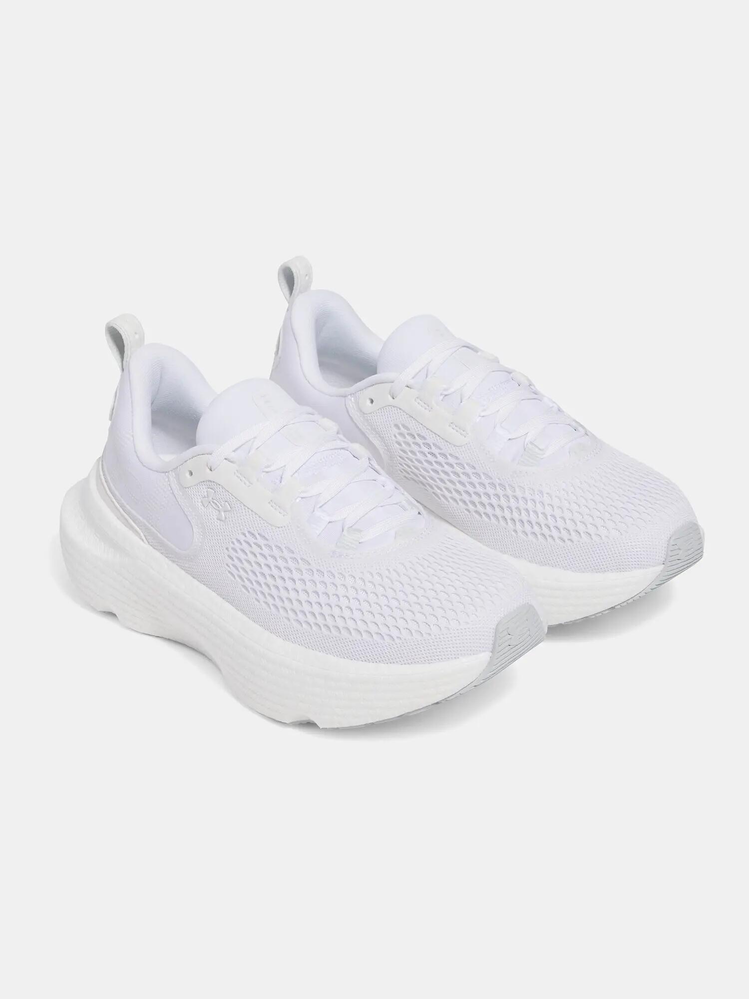 Női cipő Under Armour UA W Infinite Elite 2 3/5