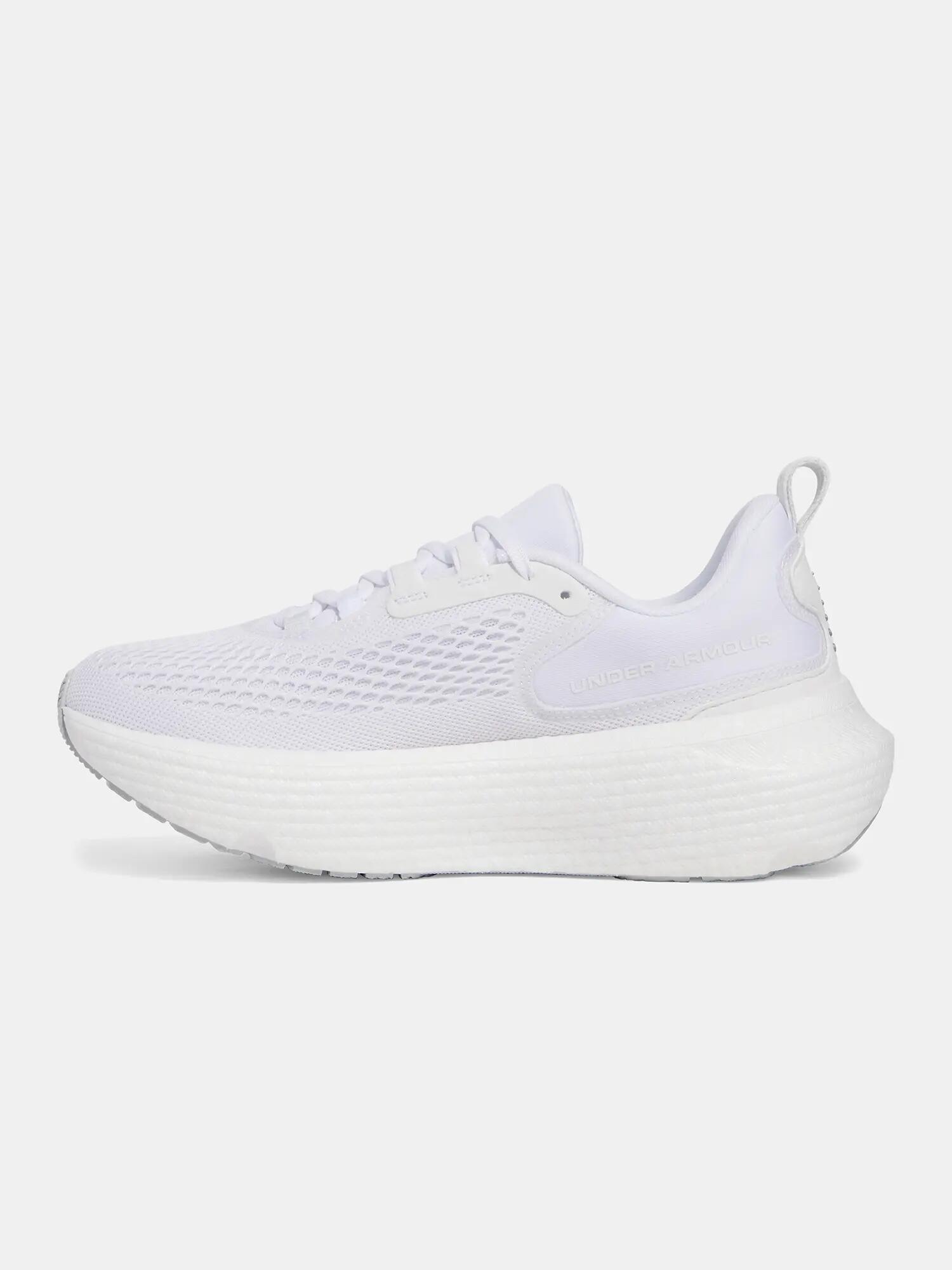 Női cipő Under Armour UA W Infinite Elite 2 2/5
