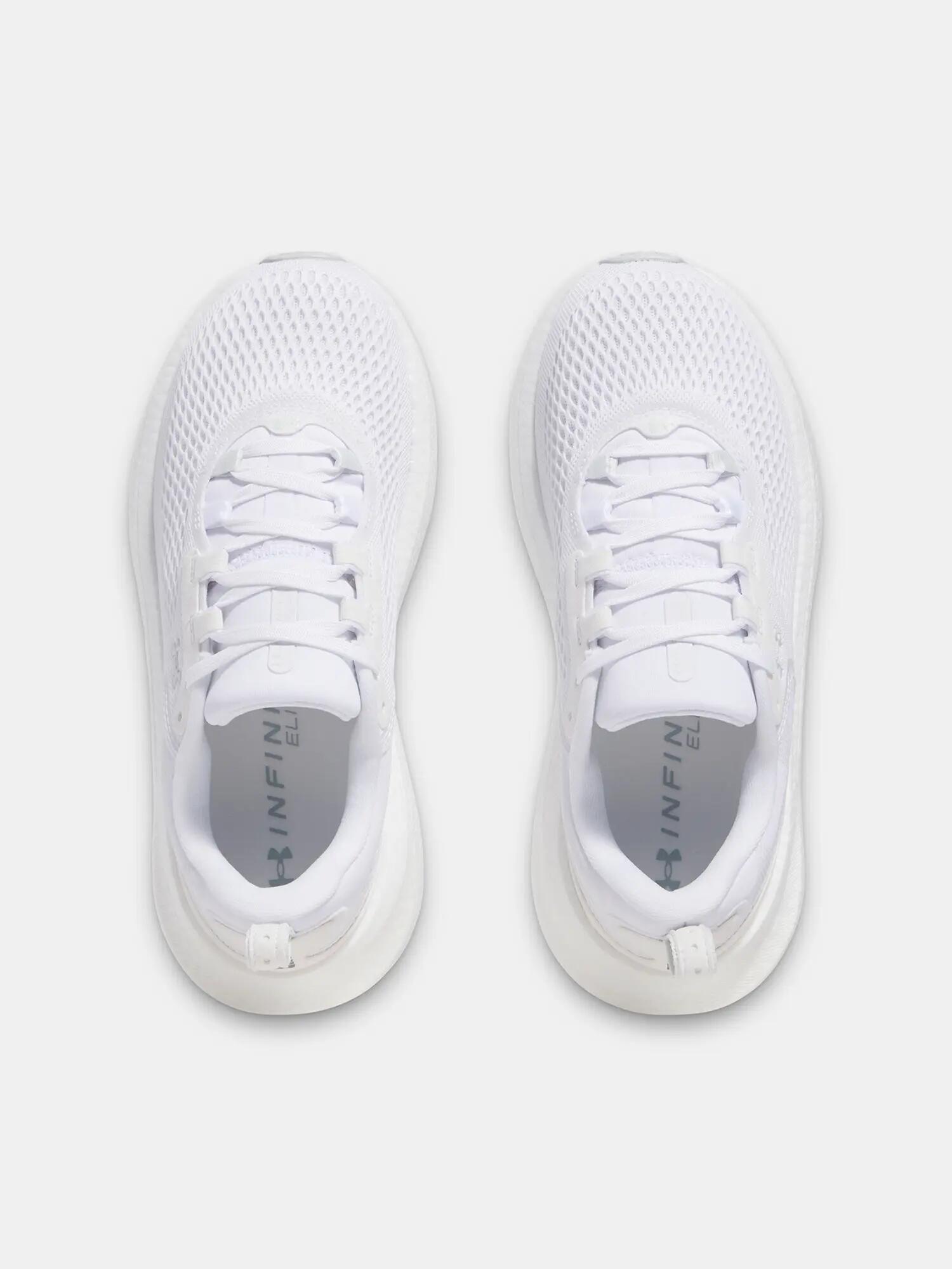 Női cipő Under Armour UA W Infinite Elite 2 5/5