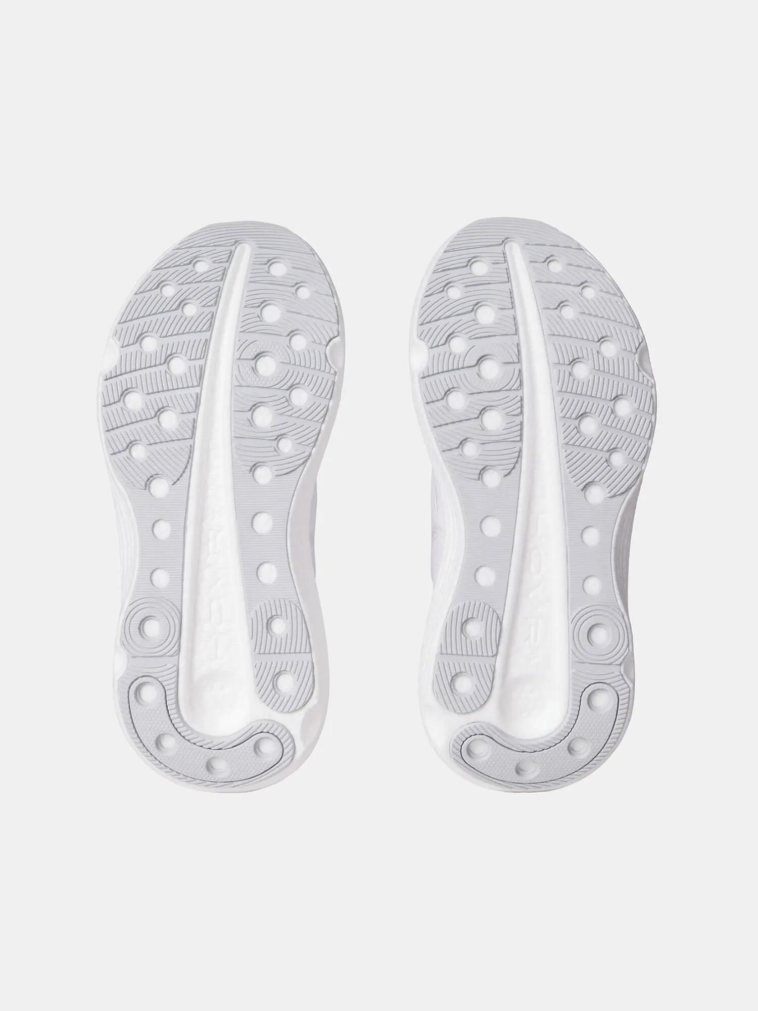 Női cipő Under Armour UA W Infinite Elite 2 4/5