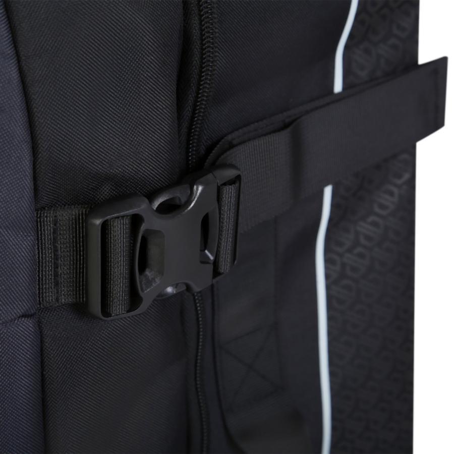 Sac à roulettes Dare 2B Verto 3/7