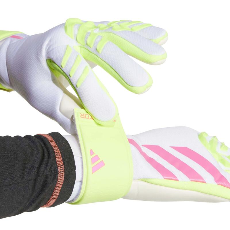 Mănuși Adidas Sport Pred Gl Trn J Copii