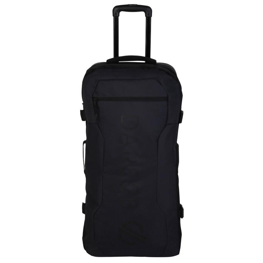 Sac à roulettes Dare 2B Verto 2/7