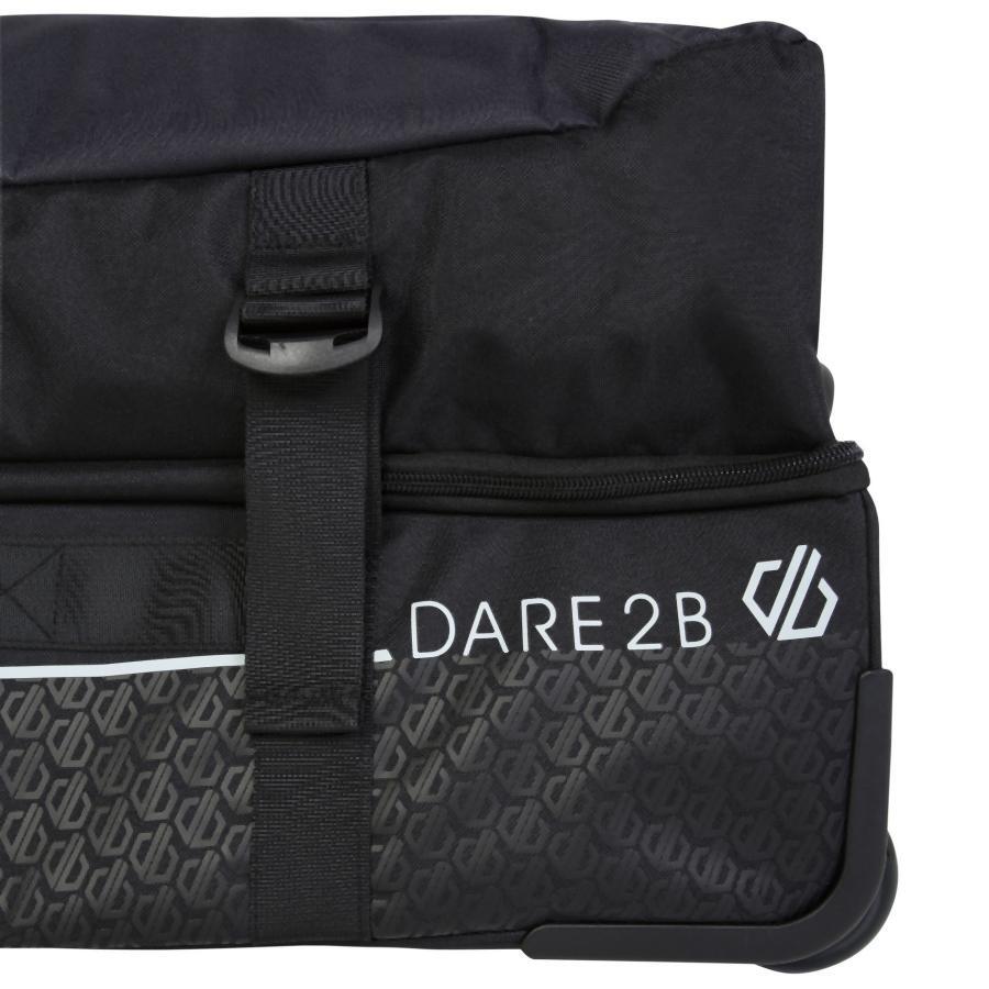 Sac à roulettes Dare 2B Verto 6/7