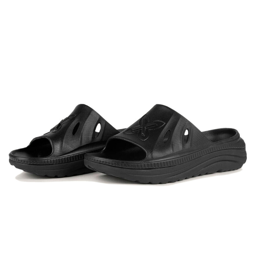 Munich Mini Saura 8107001 Negro 2/4