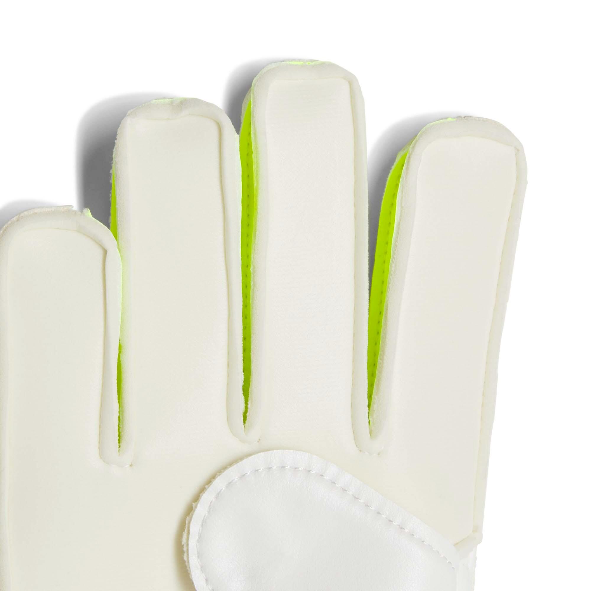 Rękawiczki Adidas Sport Pred Gl Trn J Dzieci 5/5