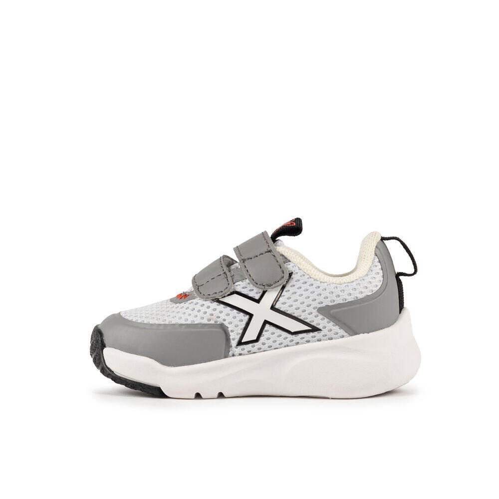 Zapatilla de Moda para KIDS/BEBÉ MUNICH BABY CLOE 21 2/5