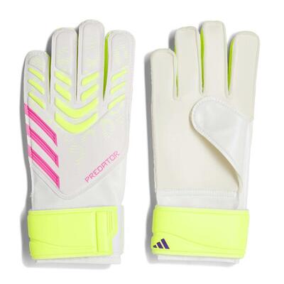 Guantes Adidas Sport Pred Gl Trn J Adulto