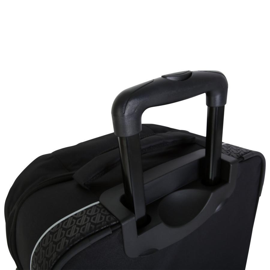 Sac à roulettes Dare 2B Verto 4/7