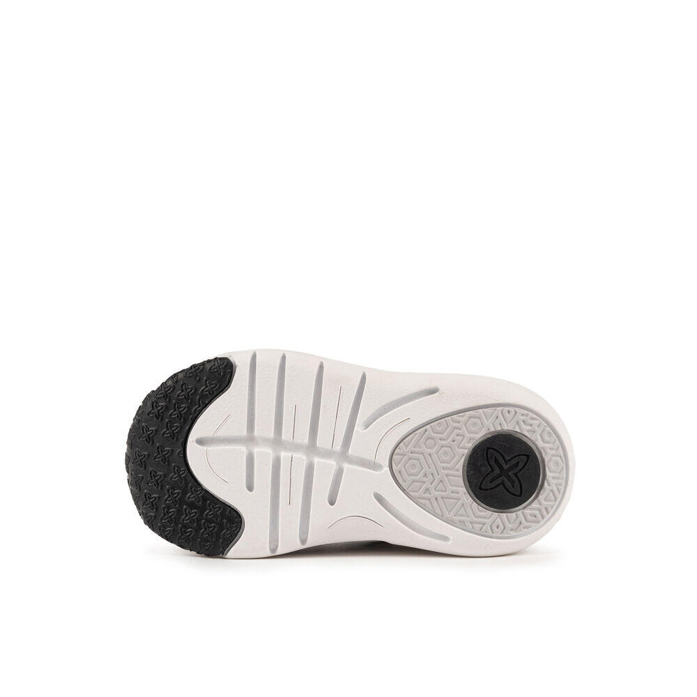 Zapatilla de Moda para KIDS/BEBÉ MUNICH BABY CLOE 21 4/5