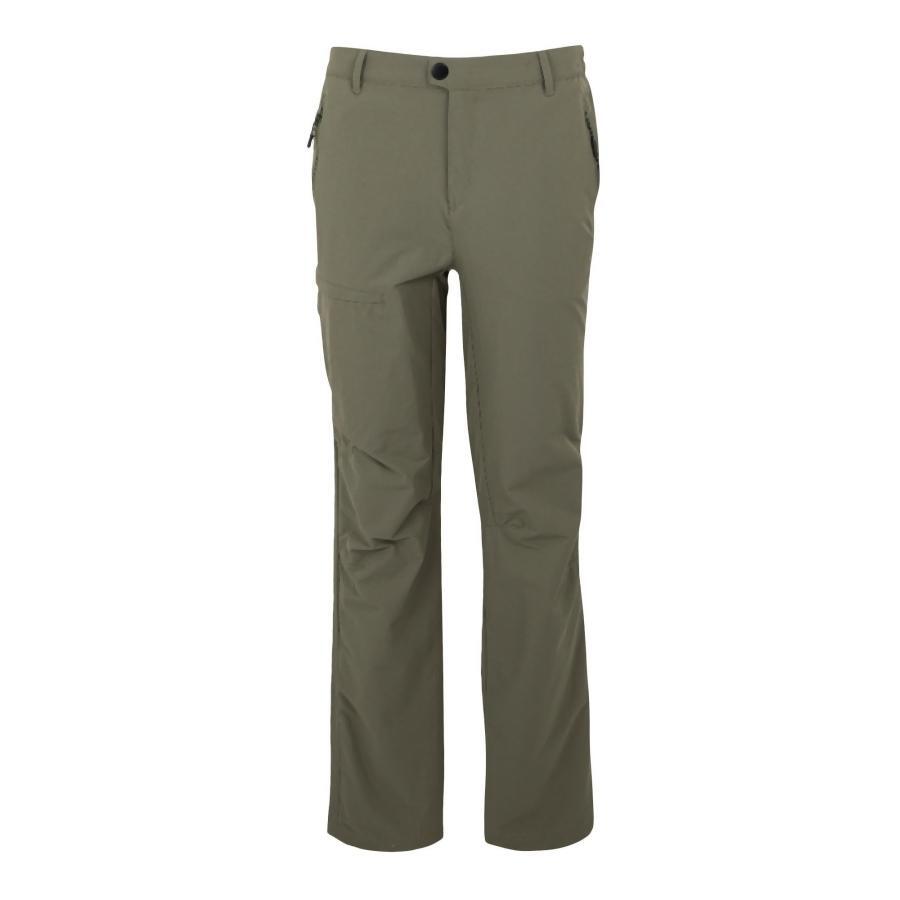 Pantaloni de mers Regatta Highton II